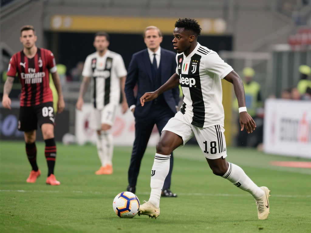 leyu sports通过乐鱼APP提供NBA、CBA及各大足球联赛的高清直播,zh-leyu.me 网页版登录入口地址便捷畅通,娱乐平台丰富多样,汇聚体育最新活动及游戏娱乐场。玩家可参与实时竞猜、互动游戏,赢取丰厚奖励。平台注重安全保障和用户体验,全力打造安全、专业、趣味十足的线上娱乐平台。