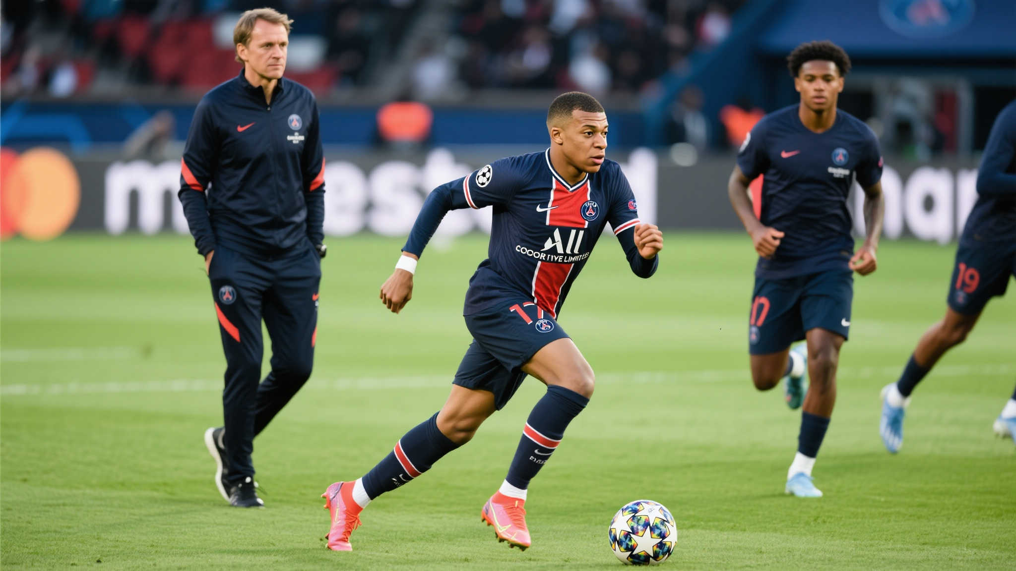 leyu sports通过乐鱼APP提供NBA、CBA及各大足球联赛的高清直播,zh-leyu.me 网页版登录入口地址便捷畅通,娱乐平台丰富多样,汇聚体育最新活动及游戏娱乐场。玩家可参与实时竞猜、互动游戏,赢取丰厚奖励。平台注重安全保障和用户体验,全力打造安全、专业、趣味十足的线上娱乐平台。