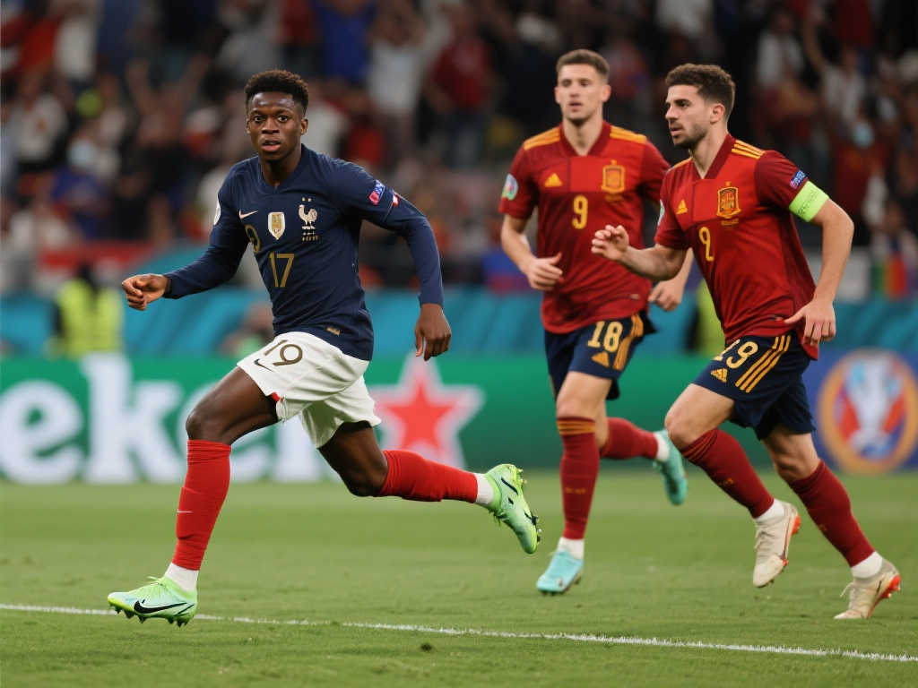 leyu sports通过乐鱼APP提供NBA、CBA及各大足球联赛的高清直播,zh-leyu.me 网页版登录入口地址便捷畅通,娱乐平台丰富多样,汇聚体育最新活动及游戏娱乐场。玩家可参与实时竞猜、互动游戏,赢取丰厚奖励。平台注重安全保障和用户体验,全力打造安全、专业、趣味十足的线上娱乐平台。