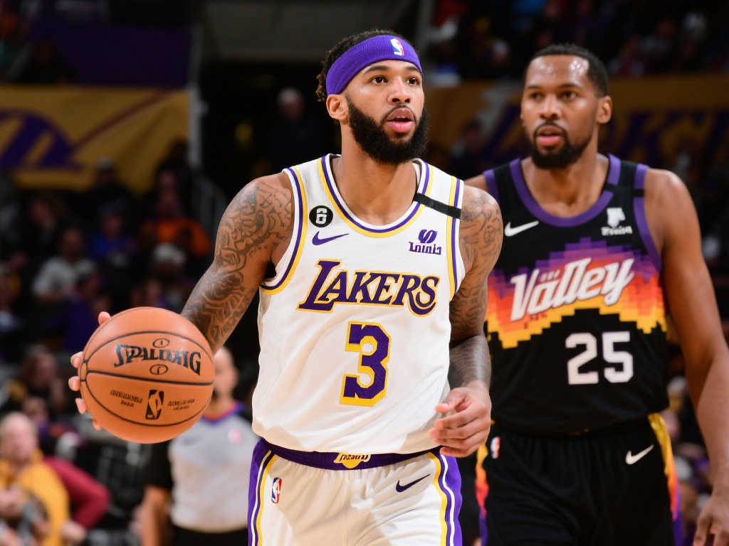 leyu sports通过乐鱼APP提供NBA、CBA及各大足球联赛的高清直播,zh-leyu.me 网页版登录入口地址便捷畅通,娱乐平台丰富多样,汇聚体育最新活动及游戏娱乐场。玩家可参与实时竞猜、互动游戏,赢取丰厚奖励。平台注重安全保障和用户体验,全力打造安全、专业、趣味十足的线上娱乐平台。