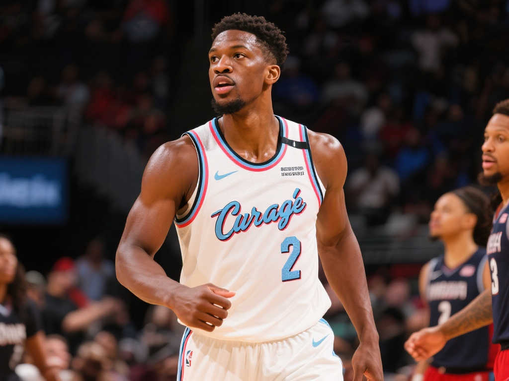 leyu sports通过乐鱼APP提供NBA、CBA及各大足球联赛的高清直播,zh-leyu.me 网页版登录入口地址便捷畅通,娱乐平台丰富多样,汇聚体育最新活动及游戏娱乐场。玩家可参与实时竞猜、互动游戏,赢取丰厚奖励。平台注重安全保障和用户体验,全力打造安全、专业、趣味十足的线上娱乐平台。