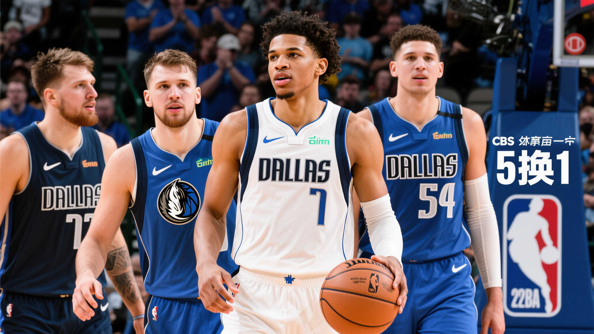 leyu sports通过乐鱼APP提供NBA、CBA及各大足球联赛的高清直播,zh-leyu.me 网页版登录入口地址便捷畅通,娱乐平台丰富多样,汇聚体育最新活动及游戏娱乐场。玩家可参与实时竞猜、互动游戏,赢取丰厚奖励。平台注重安全保障和用户体验,全力打造安全、专业、趣味十足的线上娱乐平台。