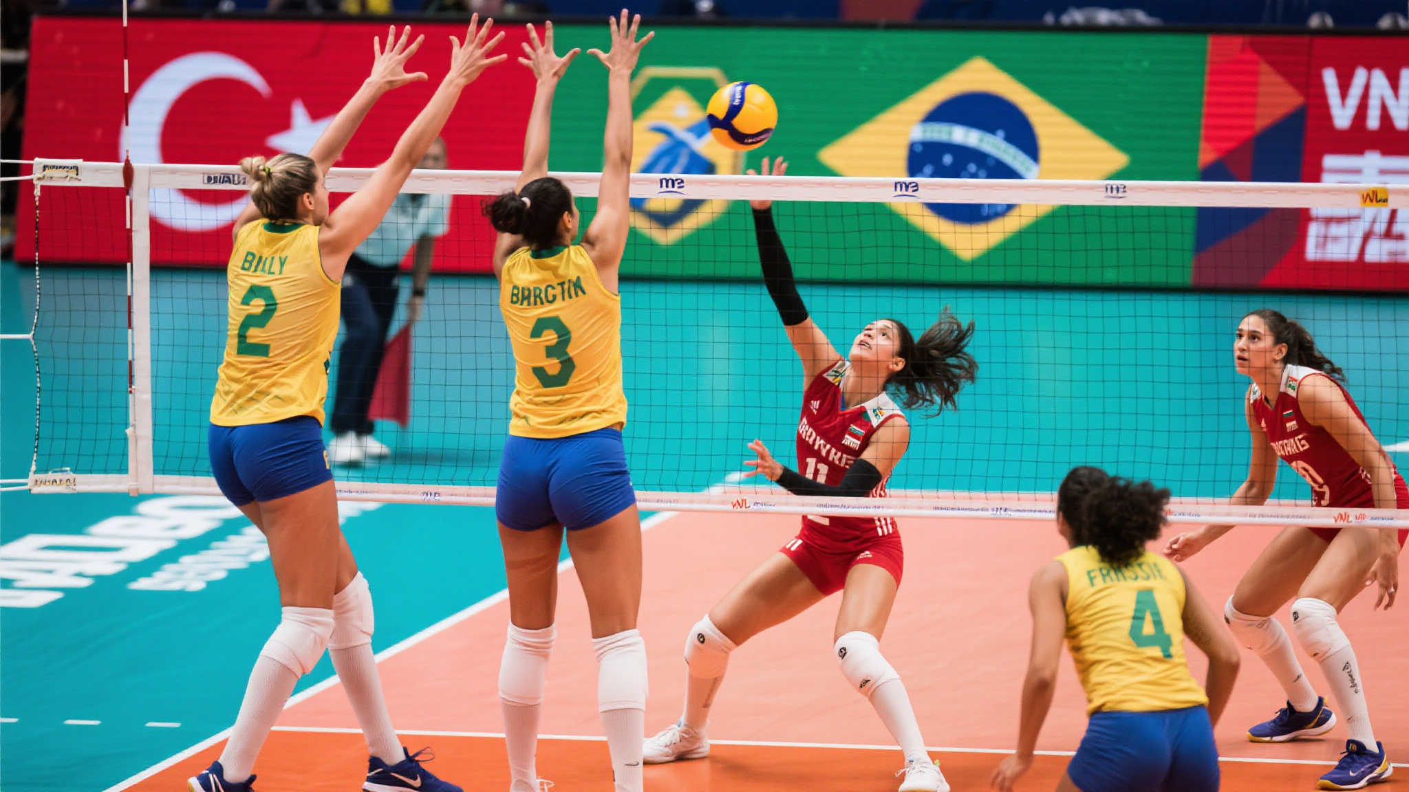 leyu sports通过乐鱼APP提供NBA、CBA及各大足球联赛的高清直播,zh-leyu.me 网页版登录入口地址便捷畅通,娱乐平台丰富多样,汇聚体育最新活动及游戏娱乐场。玩家可参与实时竞猜、互动游戏,赢取丰厚奖励。平台注重安全保障和用户体验,全力打造安全、专业、趣味十足的线上娱乐平台。