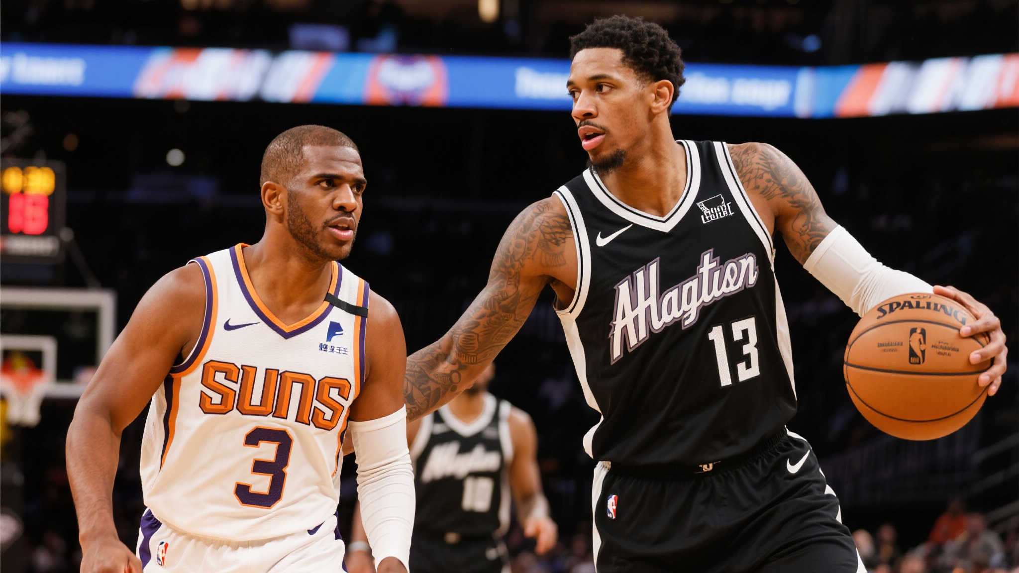 leyu sports通过乐鱼APP提供NBA、CBA及各大足球联赛的高清直播,zh-leyu.me 网页版登录入口地址便捷畅通,娱乐平台丰富多样,汇聚体育最新活动及游戏娱乐场。玩家可参与实时竞猜、互动游戏,赢取丰厚奖励。平台注重安全保障和用户体验,全力打造安全、专业、趣味十足的线上娱乐平台。