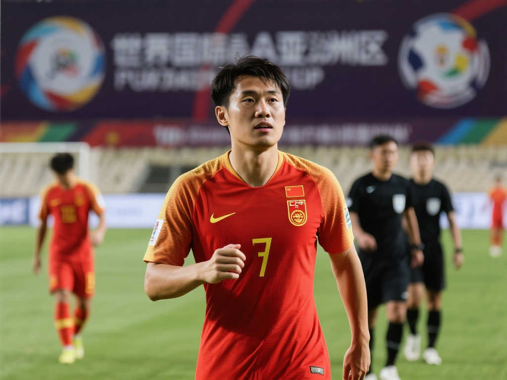 leyu sports通过乐鱼APP提供NBA、CBA及各大足球联赛的高清直播,zh-leyu.me 网页版登录入口地址便捷畅通,娱乐平台丰富多样,汇聚体育最新活动及游戏娱乐场。玩家可参与实时竞猜、互动游戏,赢取丰厚奖励。平台注重安全保障和用户体验,全力打造安全、专业、趣味十足的线上娱乐平台。