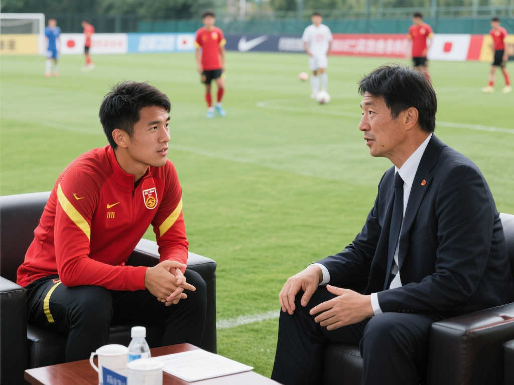 leyu sports通过乐鱼APP提供NBA、CBA及各大足球联赛的高清直播,zh-leyu.me 网页版登录入口地址便捷畅通,娱乐平台丰富多样,汇聚体育最新活动及游戏娱乐场。玩家可参与实时竞猜、互动游戏,赢取丰厚奖励。平台注重安全保障和用户体验,全力打造安全、专业、趣味十足的线上娱乐平台。