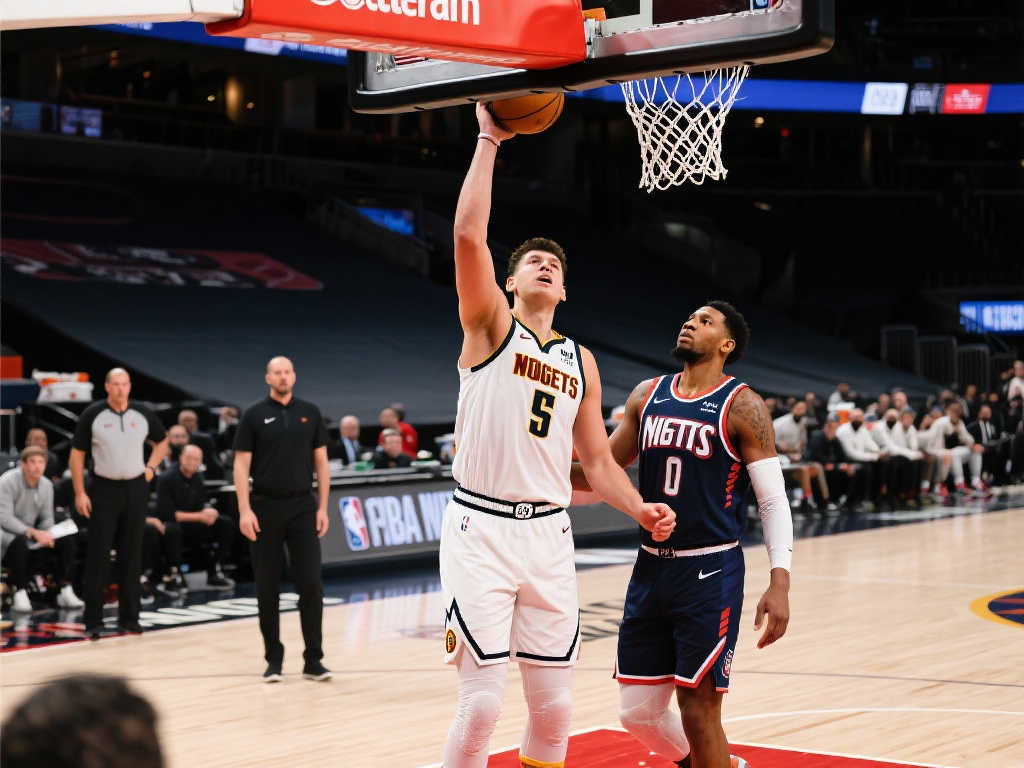 leyu sports通过乐鱼APP提供NBA、CBA及各大足球联赛的高清直播,zh-leyu.me 网页版登录入口地址便捷畅通,娱乐平台丰富多样,汇聚体育最新活动及游戏娱乐场。玩家可参与实时竞猜、互动游戏,赢取丰厚奖励。平台注重安全保障和用户体验,全力打造安全、专业、趣味十足的线上娱乐平台。