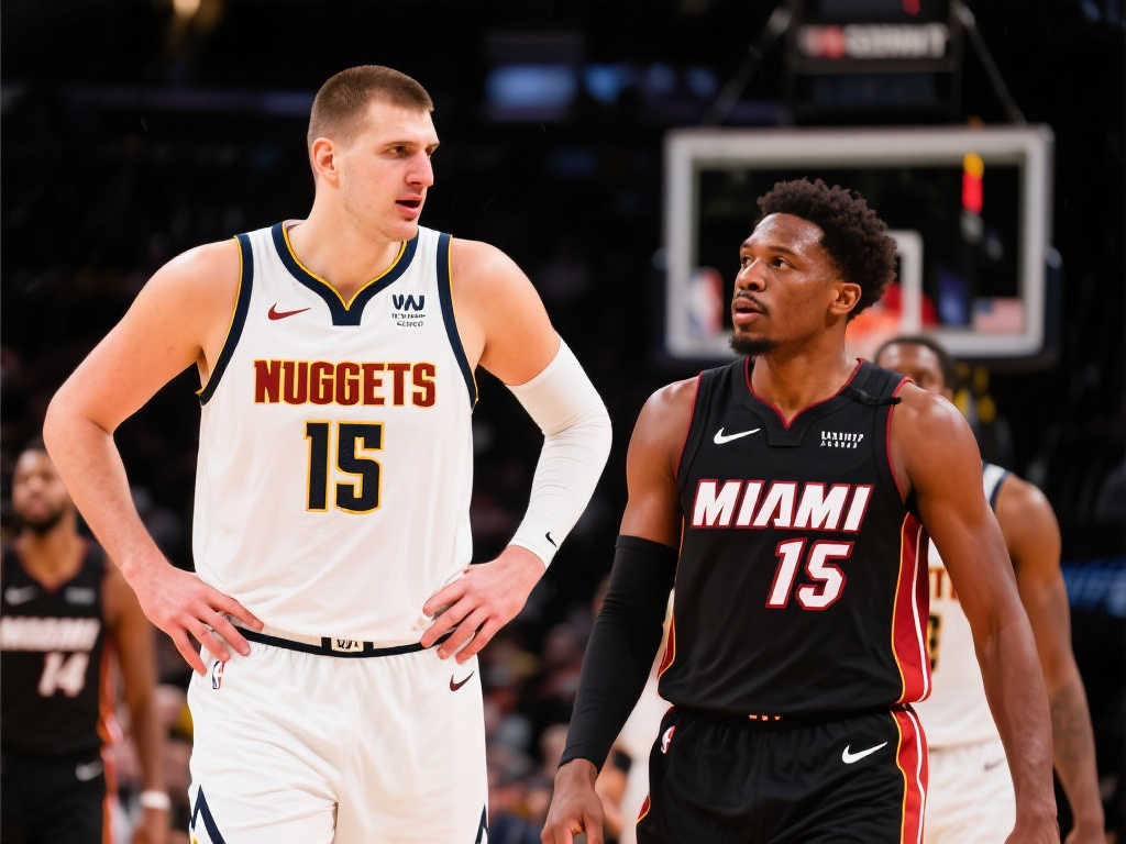 leyu sports通过乐鱼APP提供NBA、CBA及各大足球联赛的高清直播,zh-leyu.me 网页版登录入口地址便捷畅通,娱乐平台丰富多样,汇聚体育最新活动及游戏娱乐场。玩家可参与实时竞猜、互动游戏,赢取丰厚奖励。平台注重安全保障和用户体验,全力打造安全、专业、趣味十足的线上娱乐平台。