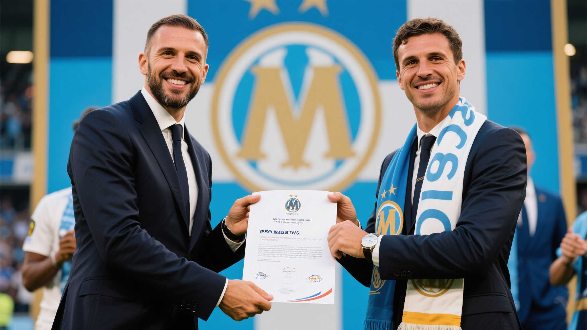 leyu sports通过乐鱼APP提供NBA、CBA及各大足球联赛的高清直播,zh-leyu.me 网页版登录入口地址便捷畅通,娱乐平台丰富多样,汇聚体育最新活动及游戏娱乐场。玩家可参与实时竞猜、互动游戏,赢取丰厚奖励。平台注重安全保障和用户体验,全力打造安全、专业、趣味十足的线上娱乐平台。