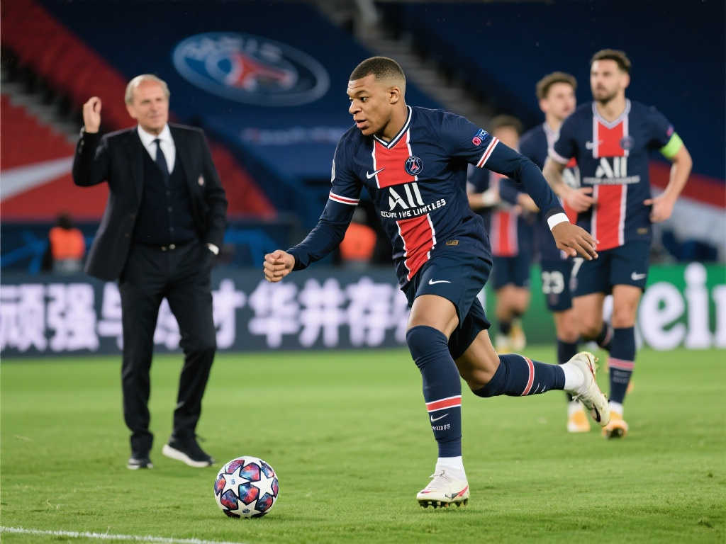 leyu sports通过乐鱼APP提供NBA、CBA及各大足球联赛的高清直播,zh-leyu.me 网页版登录入口地址便捷畅通,娱乐平台丰富多样,汇聚体育最新活动及游戏娱乐场。玩家可参与实时竞猜、互动游戏,赢取丰厚奖励。平台注重安全保障和用户体验,全力打造安全、专业、趣味十足的线上娱乐平台。