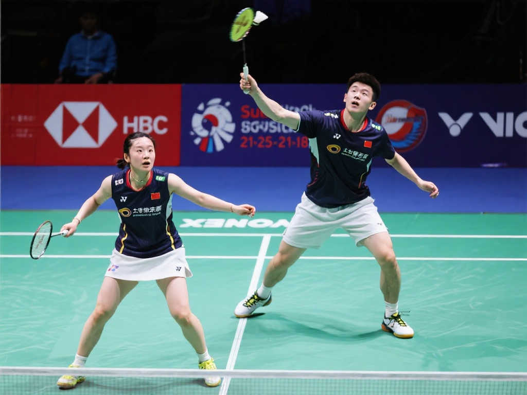 leyu sports通过乐鱼APP提供NBA、CBA及各大足球联赛的高清直播,zh-leyu.me 网页版登录入口地址便捷畅通,娱乐平台丰富多样,汇聚体育最新活动及游戏娱乐场。玩家可参与实时竞猜、互动游戏,赢取丰厚奖励。平台注重安全保障和用户体验,全力打造安全、专业、趣味十足的线上娱乐平台。