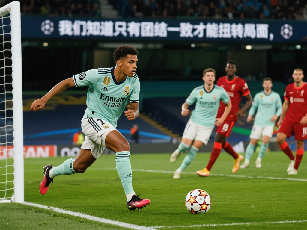 leyu sports通过乐鱼APP提供NBA、CBA及各大足球联赛的高清直播,zh-leyu.me 网页版登录入口地址便捷畅通,娱乐平台丰富多样,汇聚体育最新活动及游戏娱乐场。玩家可参与实时竞猜、互动游戏,赢取丰厚奖励。平台注重安全保障和用户体验,全力打造安全、专业、趣味十足的线上娱乐平台。