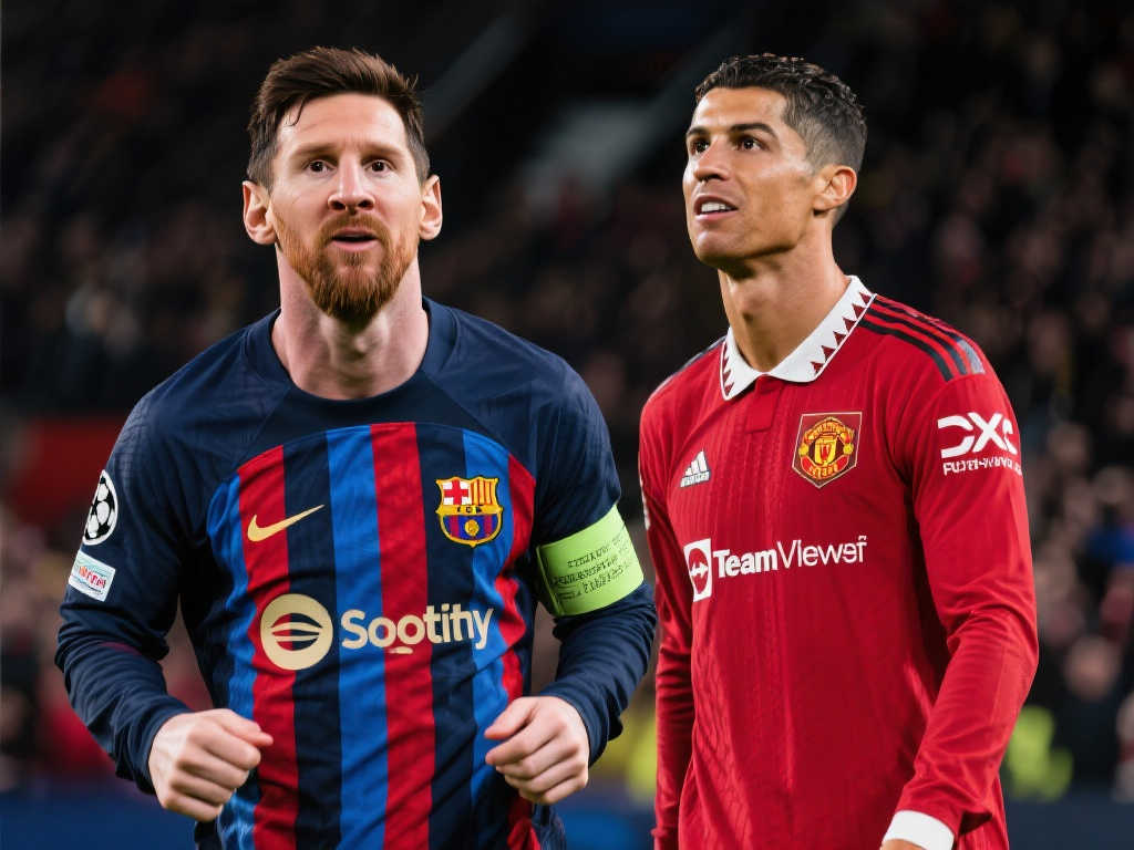 leyu sports通过乐鱼APP提供NBA、CBA及各大足球联赛的高清直播,zh-leyu.me 网页版登录入口地址便捷畅通,娱乐平台丰富多样,汇聚体育最新活动及游戏娱乐场。玩家可参与实时竞猜、互动游戏,赢取丰厚奖励。平台注重安全保障和用户体验,全力打造安全、专业、趣味十足的线上娱乐平台。