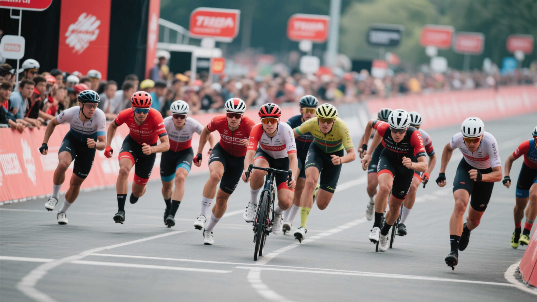 leyu sports通过乐鱼APP提供NBA、CBA及各大足球联赛的高清直播,zh-leyu.me 网页版登录入口地址便捷畅通,娱乐平台丰富多样,汇聚体育最新活动及游戏娱乐场。玩家可参与实时竞猜、互动游戏,赢取丰厚奖励。平台注重安全保障和用户体验,全力打造安全、专业、趣味十足的线上娱乐平台。