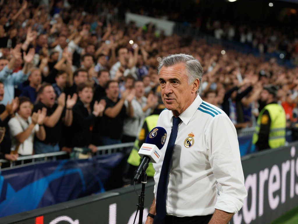 leyu sports通过乐鱼APP提供NBA、CBA及各大足球联赛的高清直播,zh-leyu.me 网页版登录入口地址便捷畅通,娱乐平台丰富多样,汇聚体育最新活动及游戏娱乐场。玩家可参与实时竞猜、互动游戏,赢取丰厚奖励。平台注重安全保障和用户体验,全力打造安全、专业、趣味十足的线上娱乐平台。