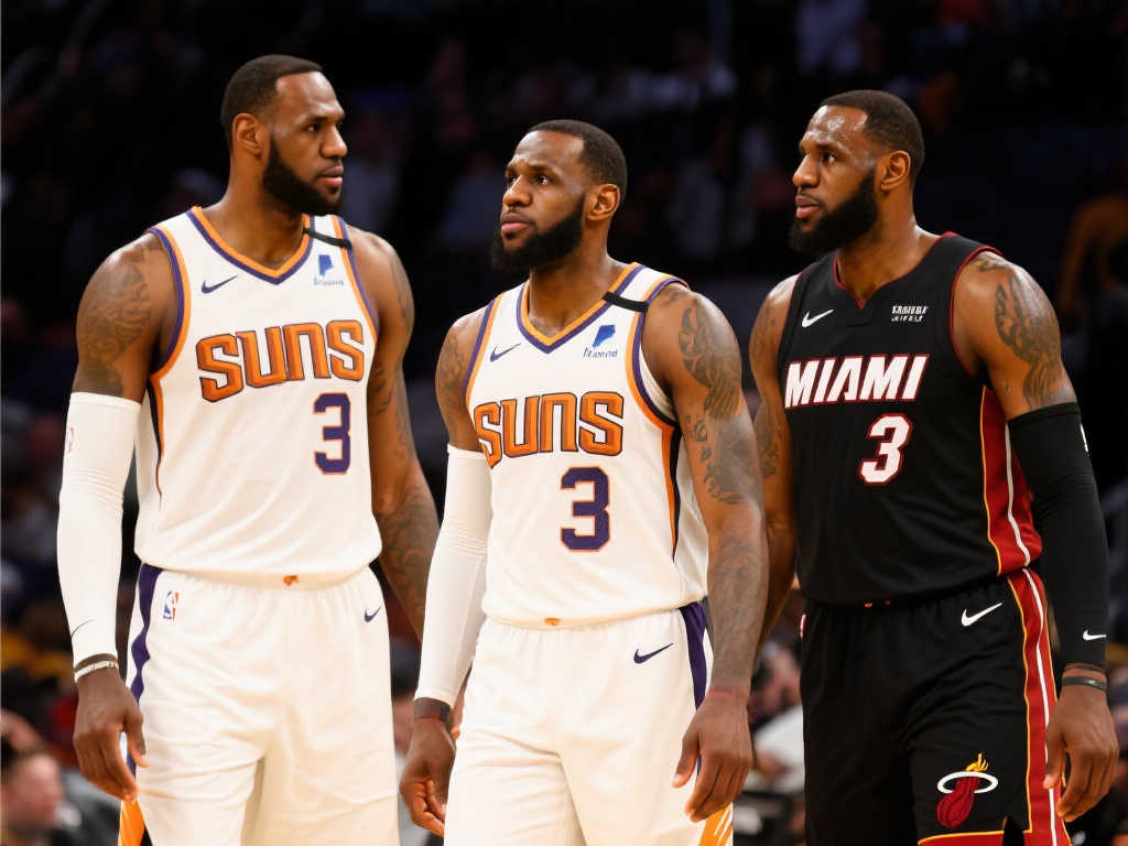 leyu sports通过乐鱼APP提供NBA、CBA及各大足球联赛的高清直播,zh-leyu.me 网页版登录入口地址便捷畅通,娱乐平台丰富多样,汇聚体育最新活动及游戏娱乐场。玩家可参与实时竞猜、互动游戏,赢取丰厚奖励。平台注重安全保障和用户体验,全力打造安全、专业、趣味十足的线上娱乐平台。