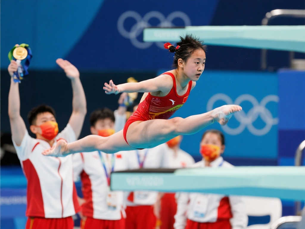 leyu sports通过乐鱼APP提供NBA、CBA及各大足球联赛的高清直播,zh-leyu.me 网页版登录入口地址便捷畅通,娱乐平台丰富多样,汇聚体育最新活动及游戏娱乐场。玩家可参与实时竞猜、互动游戏,赢取丰厚奖励。平台注重安全保障和用户体验,全力打造安全、专业、趣味十足的线上娱乐平台。