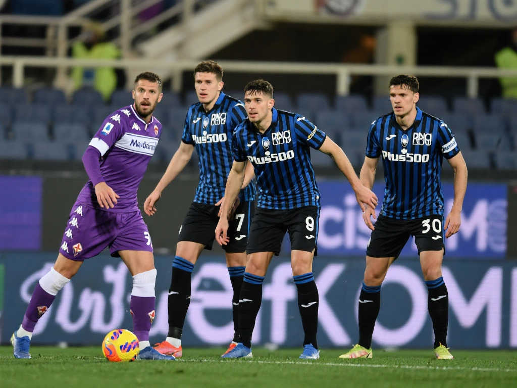 leyu sports通过乐鱼APP提供NBA、CBA及各大足球联赛的高清直播,zh-leyu.me 网页版登录入口地址便捷畅通,娱乐平台丰富多样,汇聚体育最新活动及游戏娱乐场。玩家可参与实时竞猜、互动游戏,赢取丰厚奖励。平台注重安全保障和用户体验,全力打造安全、专业、趣味十足的线上娱乐平台。