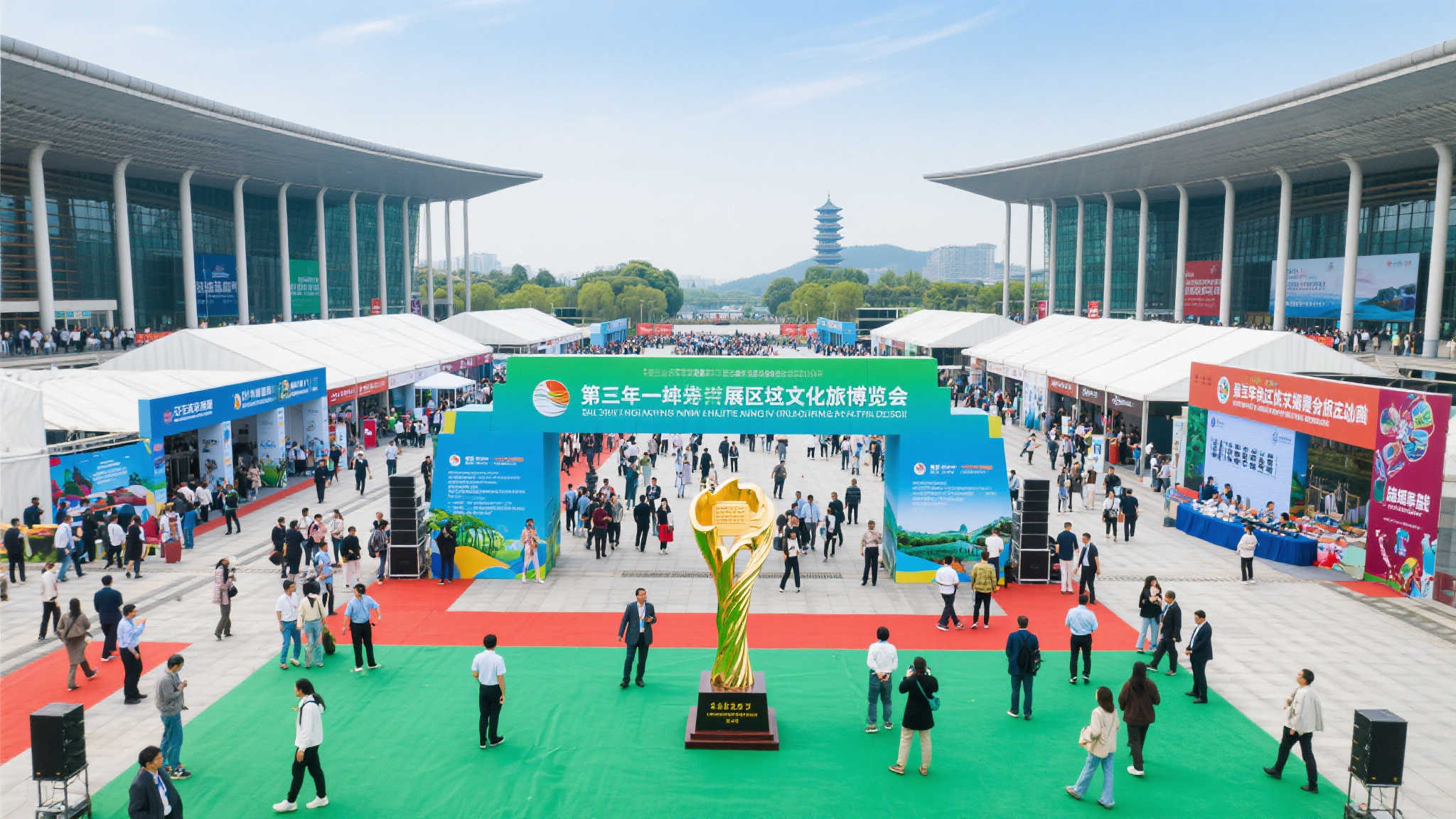 leyu sports通过乐鱼APP提供NBA、CBA及各大足球联赛的高清直播,zh-leyu.me 网页版登录入口地址便捷畅通,娱乐平台丰富多样,汇聚体育最新活动及游戏娱乐场。玩家可参与实时竞猜、互动游戏,赢取丰厚奖励。平台注重安全保障和用户体验,全力打造安全、专业、趣味十足的线上娱乐平台。