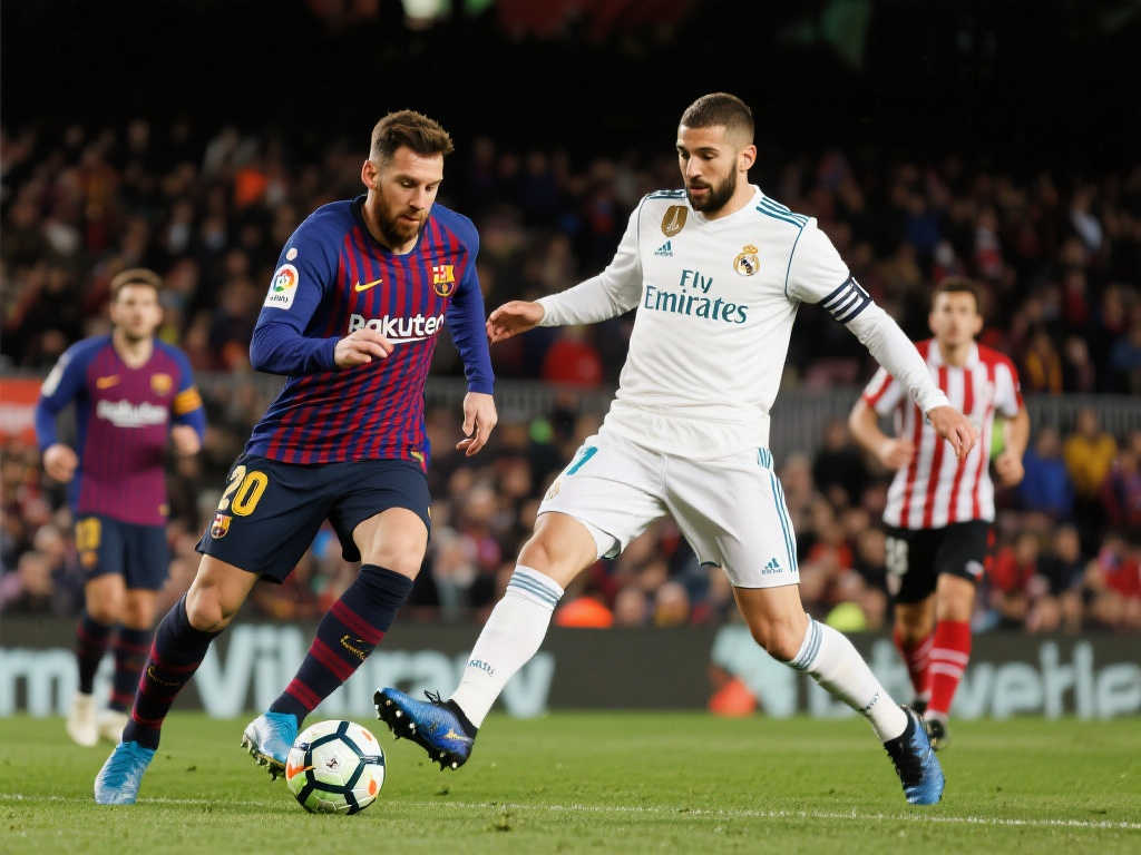 leyu sports通过乐鱼APP提供NBA、CBA及各大足球联赛的高清直播,zh-leyu.me 网页版登录入口地址便捷畅通,娱乐平台丰富多样,汇聚体育最新活动及游戏娱乐场。玩家可参与实时竞猜、互动游戏,赢取丰厚奖励。平台注重安全保障和用户体验,全力打造安全、专业、趣味十足的线上娱乐平台。