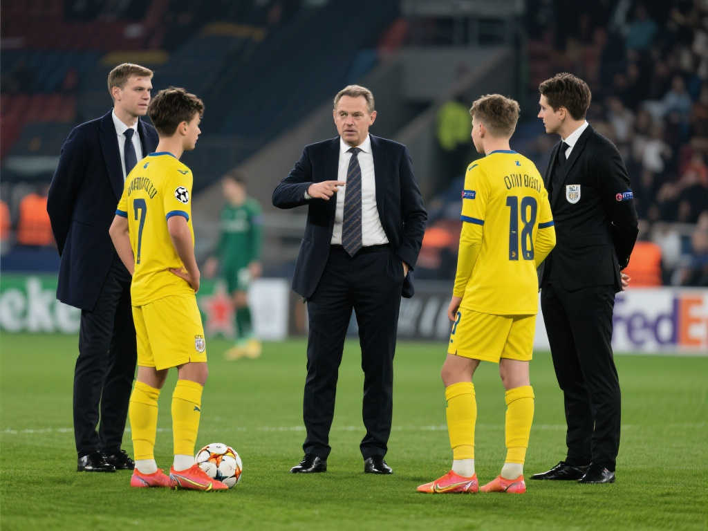 leyu sports通过乐鱼APP提供NBA、CBA及各大足球联赛的高清直播,zh-leyu.me 网页版登录入口地址便捷畅通,娱乐平台丰富多样,汇聚体育最新活动及游戏娱乐场。玩家可参与实时竞猜、互动游戏,赢取丰厚奖励。平台注重安全保障和用户体验,全力打造安全、专业、趣味十足的线上娱乐平台。