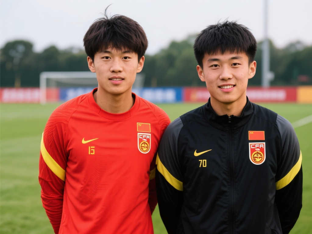 leyu sports通过乐鱼APP提供NBA、CBA及各大足球联赛的高清直播,zh-leyu.me 网页版登录入口地址便捷畅通,娱乐平台丰富多样,汇聚体育最新活动及游戏娱乐场。玩家可参与实时竞猜、互动游戏,赢取丰厚奖励。平台注重安全保障和用户体验,全力打造安全、专业、趣味十足的线上娱乐平台。