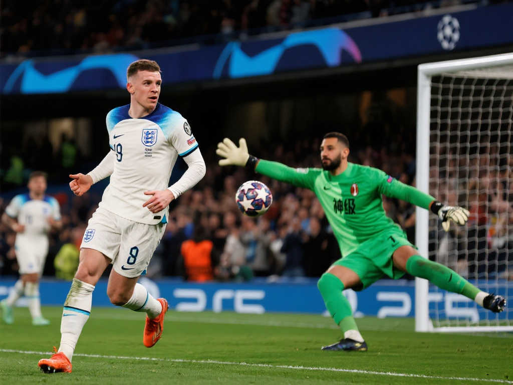 leyu sports通过乐鱼APP提供NBA、CBA及各大足球联赛的高清直播,zh-leyu.me 网页版登录入口地址便捷畅通,娱乐平台丰富多样,汇聚体育最新活动及游戏娱乐场。玩家可参与实时竞猜、互动游戏,赢取丰厚奖励。平台注重安全保障和用户体验,全力打造安全、专业、趣味十足的线上娱乐平台。