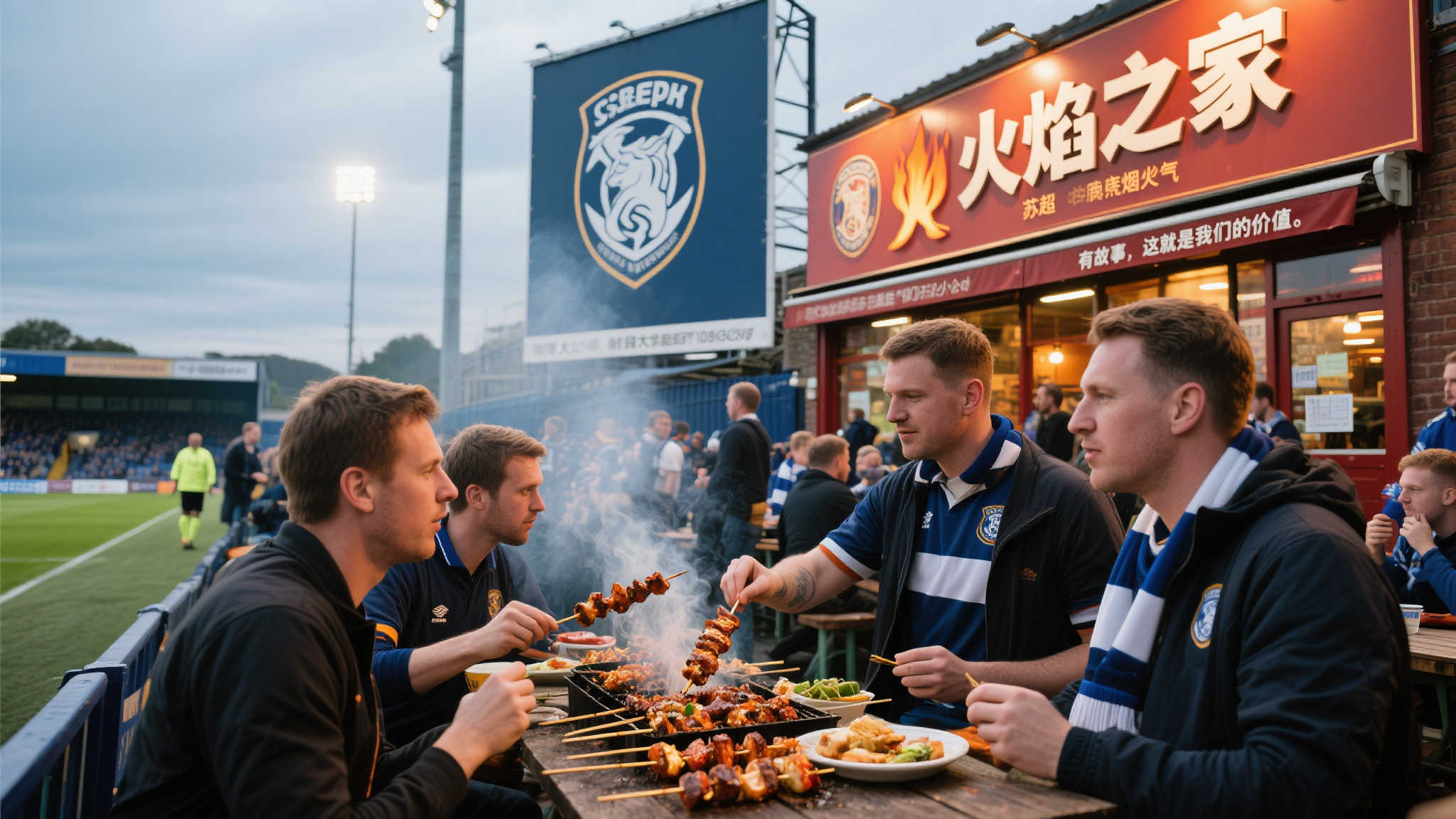 leyu sports通过乐鱼APP提供NBA、CBA及各大足球联赛的高清直播,zh-leyu.me 网页版登录入口地址便捷畅通,娱乐平台丰富多样,汇聚体育最新活动及游戏娱乐场。玩家可参与实时竞猜、互动游戏,赢取丰厚奖励。平台注重安全保障和用户体验,全力打造安全、专业、趣味十足的线上娱乐平台。