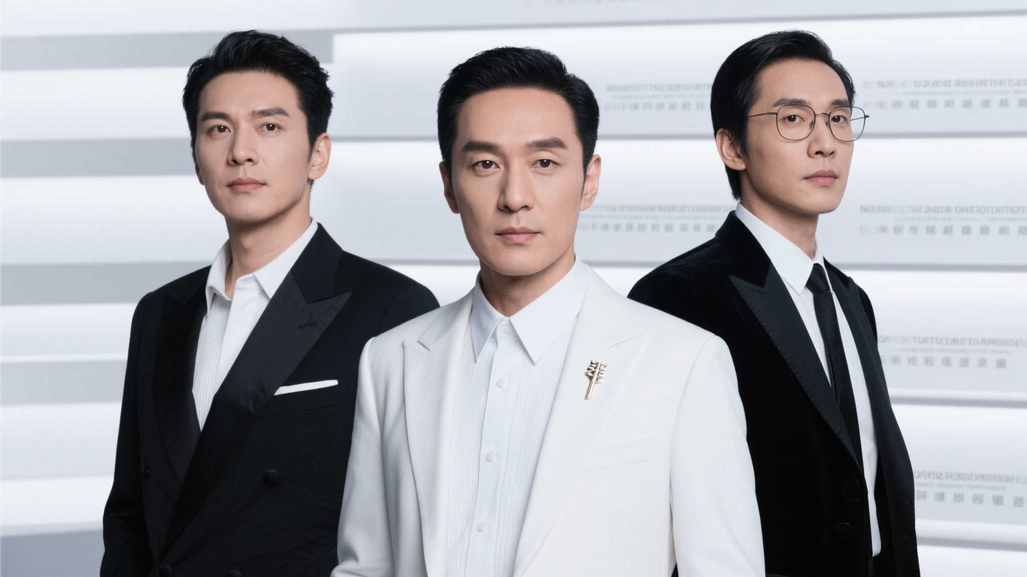 leyu sports通过乐鱼APP提供NBA、CBA及各大足球联赛的高清直播,zh-leyu.me 网页版登录入口地址便捷畅通,娱乐平台丰富多样,汇聚体育最新活动及游戏娱乐场。玩家可参与实时竞猜、互动游戏,赢取丰厚奖励。平台注重安全保障和用户体验,全力打造安全、专业、趣味十足的线上娱乐平台。