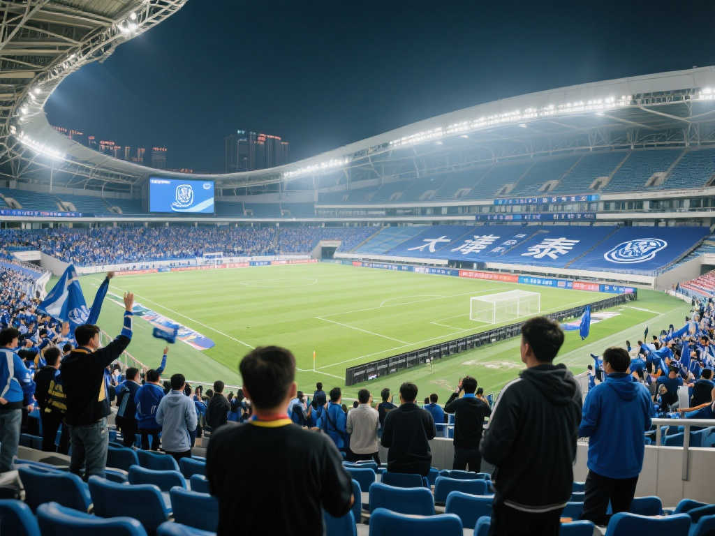 leyu sports通过乐鱼APP提供NBA、CBA及各大足球联赛的高清直播,zh-leyu.me 网页版登录入口地址便捷畅通,娱乐平台丰富多样,汇聚体育最新活动及游戏娱乐场。玩家可参与实时竞猜、互动游戏,赢取丰厚奖励。平台注重安全保障和用户体验,全力打造安全、专业、趣味十足的线上娱乐平台。