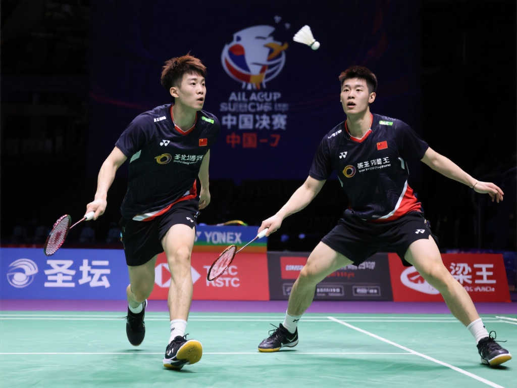 leyu sports通过乐鱼APP提供NBA、CBA及各大足球联赛的高清直播,zh-leyu.me 网页版登录入口地址便捷畅通,娱乐平台丰富多样,汇聚体育最新活动及游戏娱乐场。玩家可参与实时竞猜、互动游戏,赢取丰厚奖励。平台注重安全保障和用户体验,全力打造安全、专业、趣味十足的线上娱乐平台。