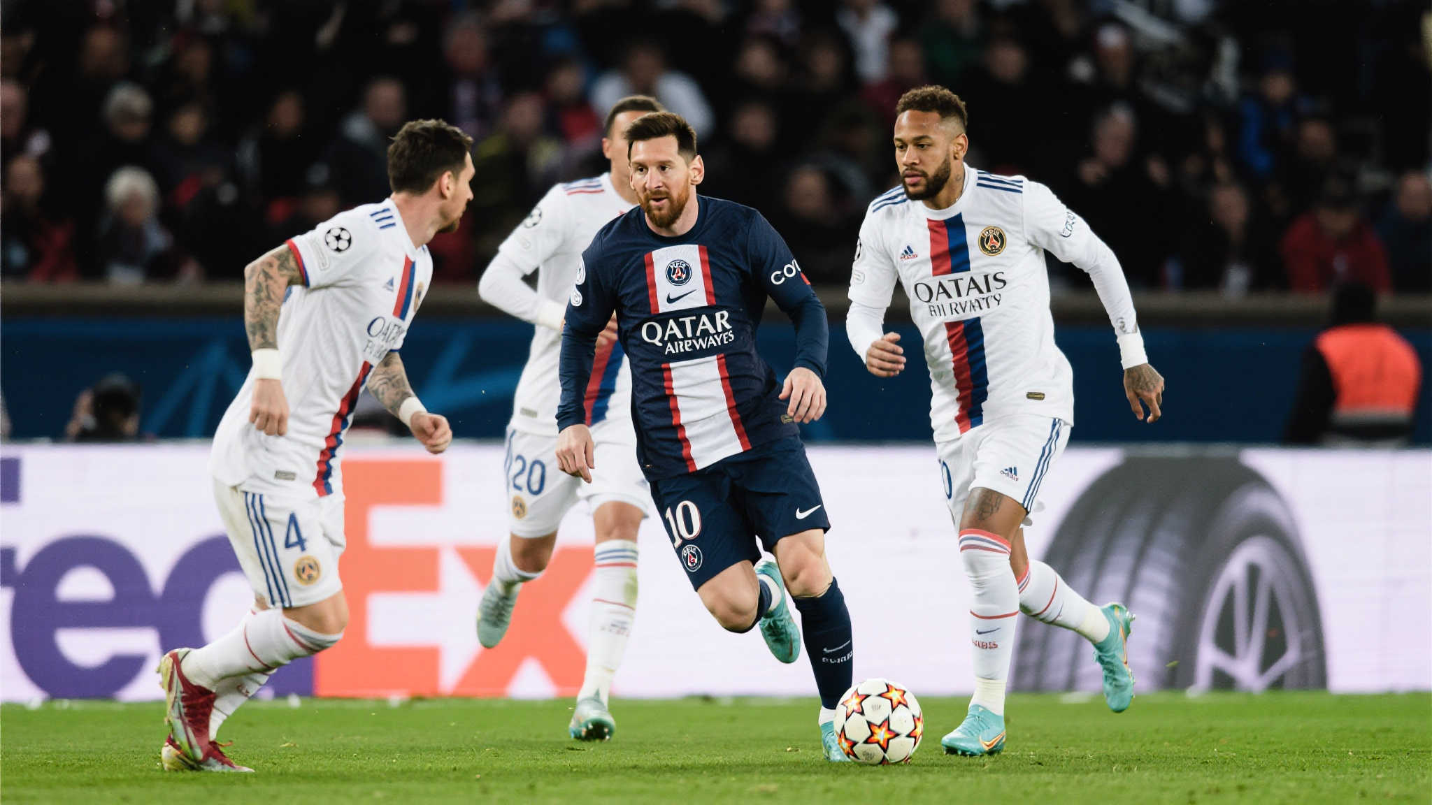 leyu sports通过乐鱼APP提供NBA、CBA及各大足球联赛的高清直播,zh-leyu.me 网页版登录入口地址便捷畅通,娱乐平台丰富多样,汇聚体育最新活动及游戏娱乐场。玩家可参与实时竞猜、互动游戏,赢取丰厚奖励。平台注重安全保障和用户体验,全力打造安全、专业、趣味十足的线上娱乐平台。