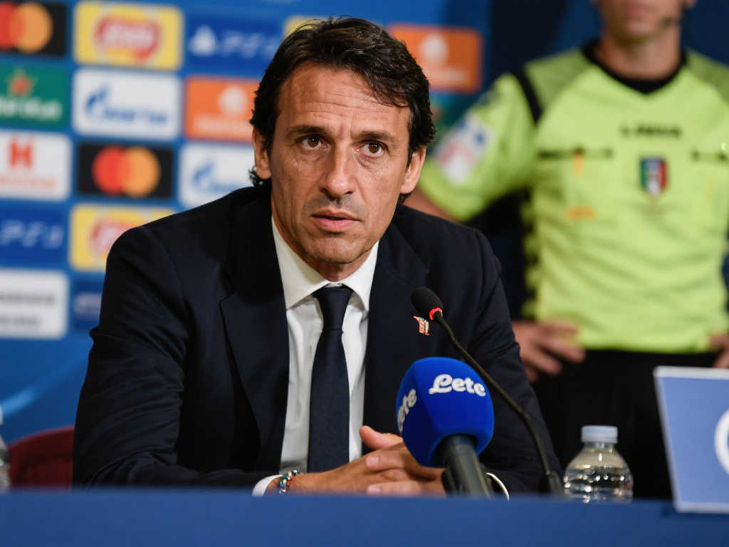 leyu sports通过乐鱼APP提供NBA、CBA及各大足球联赛的高清直播,zh-leyu.me 网页版登录入口地址便捷畅通,娱乐平台丰富多样,汇聚体育最新活动及游戏娱乐场。玩家可参与实时竞猜、互动游戏,赢取丰厚奖励。平台注重安全保障和用户体验,全力打造安全、专业、趣味十足的线上娱乐平台。