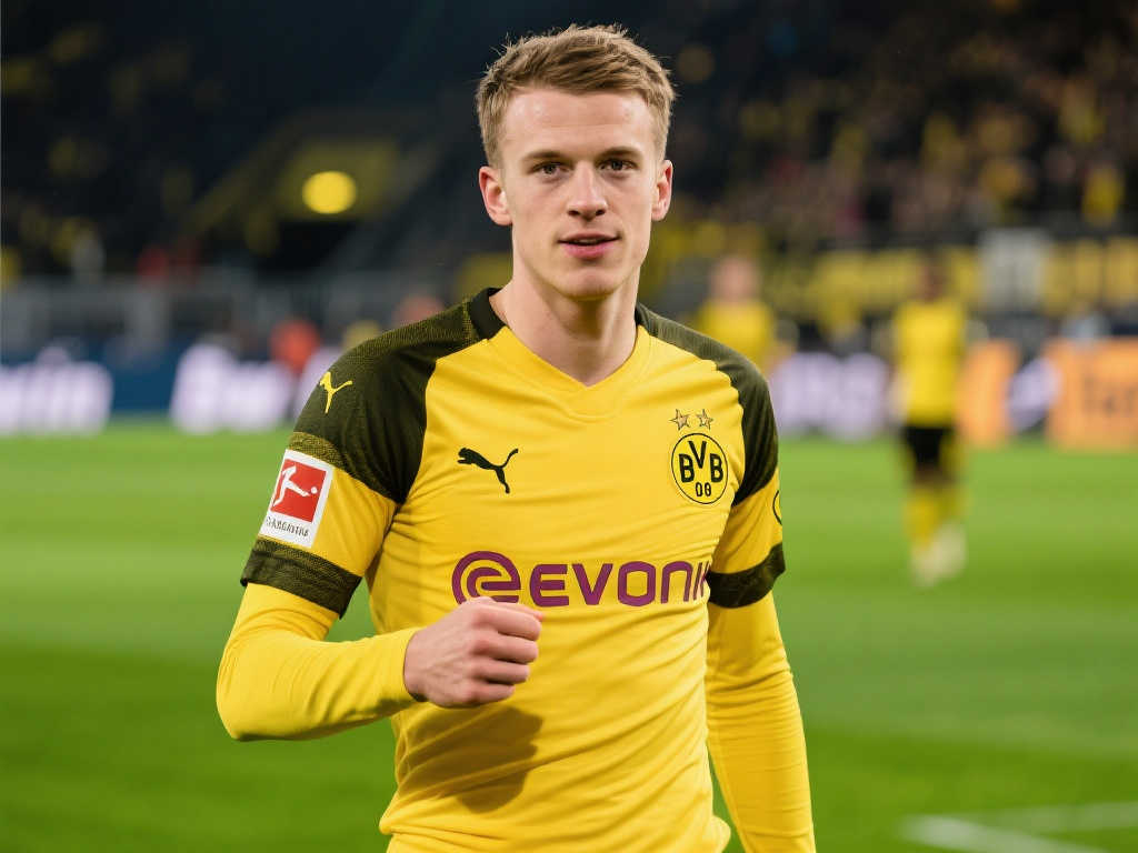 里肯:布兰特续约可能性大;吉拉西曾明确表示只愿加盟 里肯:布兰特续约可能性大;吉拉西曾明确表示只愿加盟