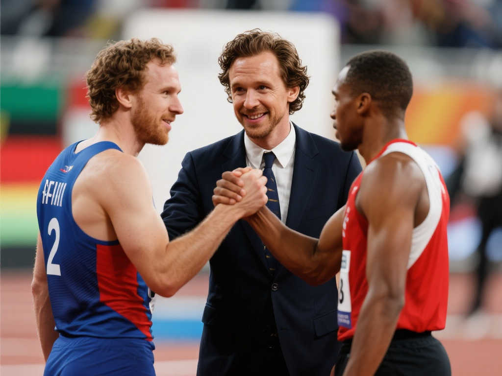 leyu sports通过乐鱼APP提供NBA、CBA及各大足球联赛的高清直播,zh-leyu.me 网页版登录入口地址便捷畅通,娱乐平台丰富多样,汇聚体育最新活动及游戏娱乐场。玩家可参与实时竞猜、互动游戏,赢取丰厚奖励。平台注重安全保障和用户体验,全力打造安全、专业、趣味十足的线上娱乐平台。