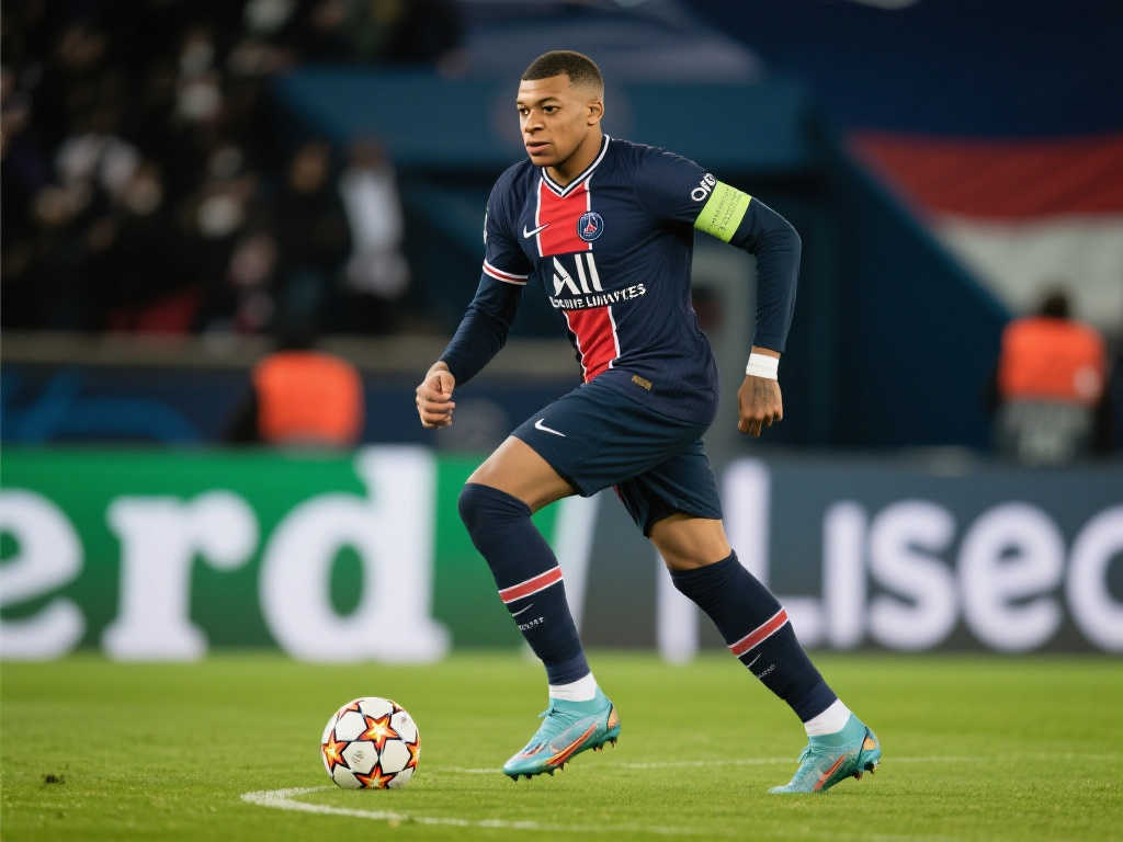 leyu sports通过乐鱼APP提供NBA、CBA及各大足球联赛的高清直播,zh-leyu.me 网页版登录入口地址便捷畅通,娱乐平台丰富多样,汇聚体育最新活动及游戏娱乐场。玩家可参与实时竞猜、互动游戏,赢取丰厚奖励。平台注重安全保障和用户体验,全力打造安全、专业、趣味十足的线上娱乐平台。