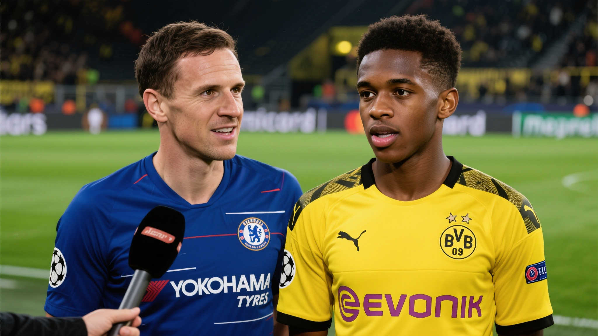 leyu sports通过乐鱼APP提供NBA、CBA及各大足球联赛的高清直播,zh-leyu.me 网页版登录入口地址便捷畅通,娱乐平台丰富多样,汇聚体育最新活动及游戏娱乐场。玩家可参与实时竞猜、互动游戏,赢取丰厚奖励。平台注重安全保障和用户体验,全力打造安全、专业、趣味十足的线上娱乐平台。