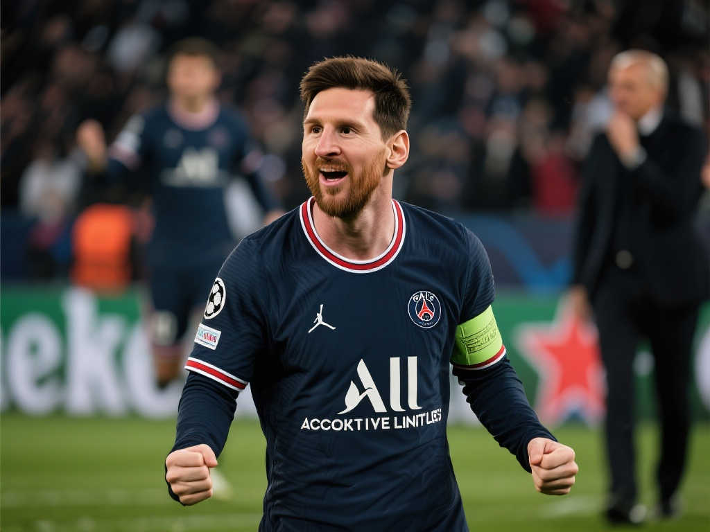 leyu sports通过乐鱼APP提供NBA、CBA及各大足球联赛的高清直播,zh-leyu.me 网页版登录入口地址便捷畅通,娱乐平台丰富多样,汇聚体育最新活动及游戏娱乐场。玩家可参与实时竞猜、互动游戏,赢取丰厚奖励。平台注重安全保障和用户体验,全力打造安全、专业、趣味十足的线上娱乐平台。