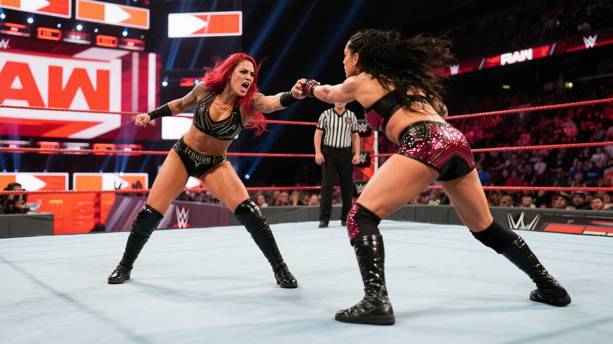 leyu sports通过乐鱼APP提供NBA、CBA及各大足球联赛的高清直播,zh-leyu.me 网页版登录入口地址便捷畅通,娱乐平台丰富多样,汇聚体育最新活动及游戏娱乐场。玩家可参与实时竞猜、互动游戏,赢取丰厚奖励。平台注重安全保障和用户体验,全力打造安全、专业、趣味十足的线上娱乐平台。