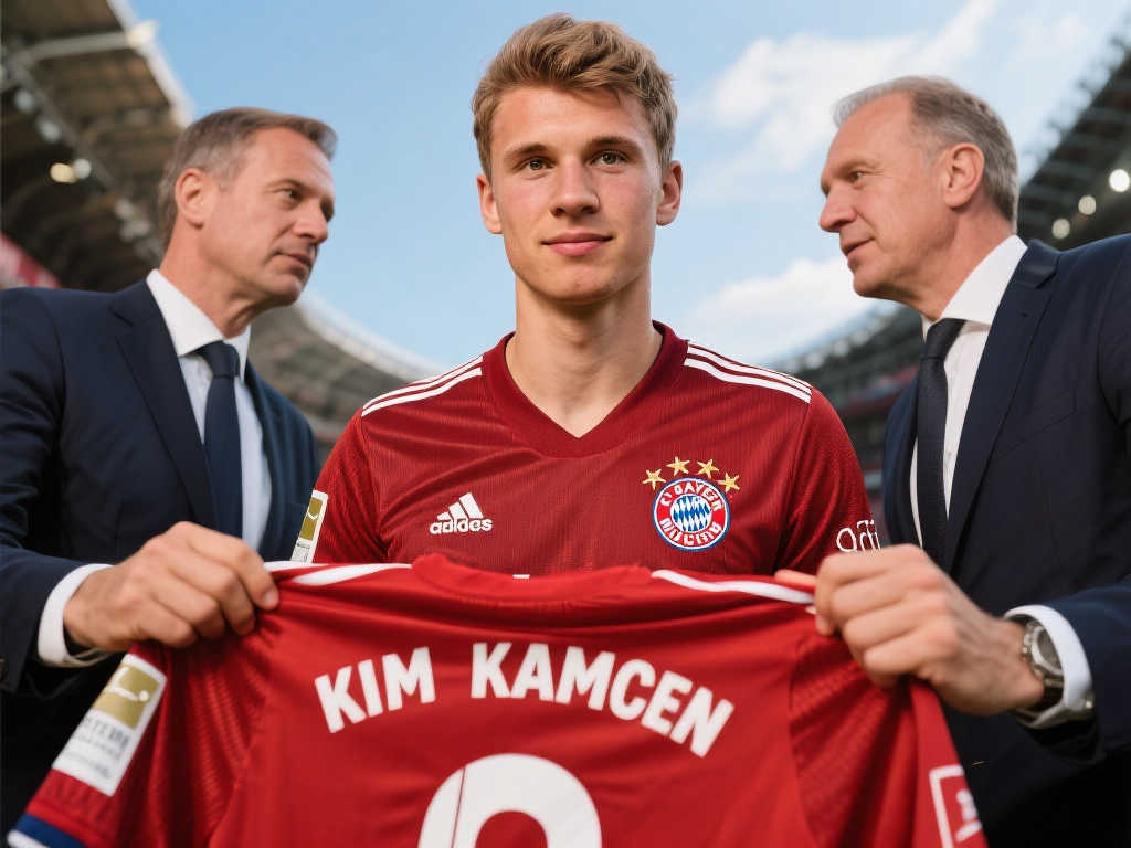 leyu sports通过乐鱼APP提供NBA、CBA及各大足球联赛的高清直播,zh-leyu.me 网页版登录入口地址便捷畅通,娱乐平台丰富多样,汇聚体育最新活动及游戏娱乐场。玩家可参与实时竞猜、互动游戏,赢取丰厚奖励。平台注重安全保障和用户体验,全力打造安全、专业、趣味十足的线上娱乐平台。