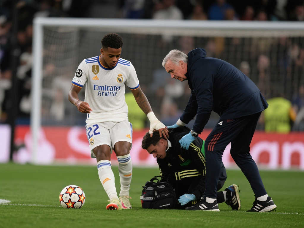 leyu sports通过乐鱼APP提供NBA、CBA及各大足球联赛的高清直播,zh-leyu.me 网页版登录入口地址便捷畅通,娱乐平台丰富多样,汇聚体育最新活动及游戏娱乐场。玩家可参与实时竞猜、互动游戏,赢取丰厚奖励。平台注重安全保障和用户体验,全力打造安全、专业、趣味十足的线上娱乐平台。