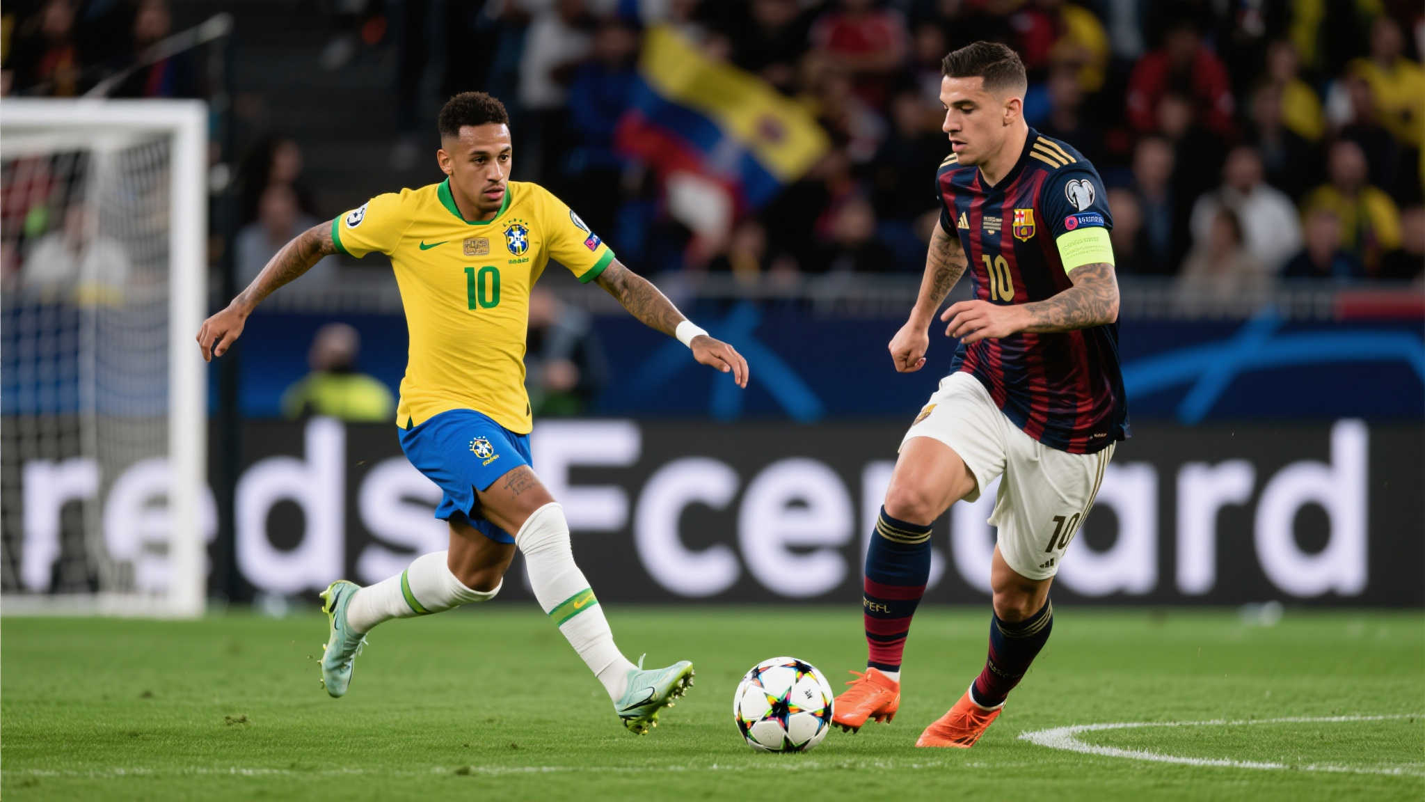 leyu sports通过乐鱼APP提供NBA、CBA及各大足球联赛的高清直播,zh-leyu.me 网页版登录入口地址便捷畅通,娱乐平台丰富多样,汇聚体育最新活动及游戏娱乐场。玩家可参与实时竞猜、互动游戏,赢取丰厚奖励。平台注重安全保障和用户体验,全力打造安全、专业、趣味十足的线上娱乐平台。