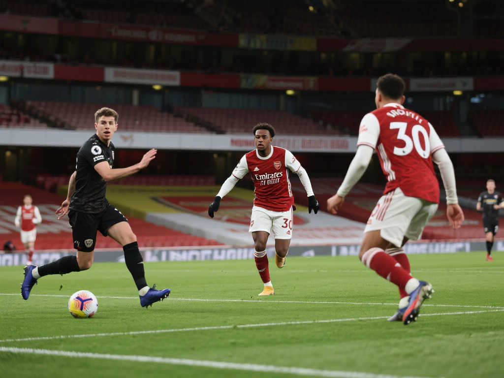 leyu sports通过乐鱼APP提供NBA、CBA及各大足球联赛的高清直播,zh-leyu.me 网页版登录入口地址便捷畅通,娱乐平台丰富多样,汇聚体育最新活动及游戏娱乐场。玩家可参与实时竞猜、互动游戏,赢取丰厚奖励。平台注重安全保障和用户体验,全力打造安全、专业、趣味十足的线上娱乐平台。