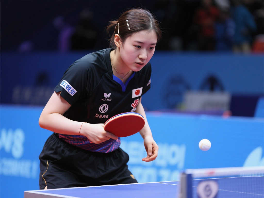 leyu sports通过乐鱼APP提供NBA、CBA及各大足球联赛的高清直播,zh-leyu.me 网页版登录入口地址便捷畅通,娱乐平台丰富多样,汇聚体育最新活动及游戏娱乐场。玩家可参与实时竞猜、互动游戏,赢取丰厚奖励。平台注重安全保障和用户体验,全力打造安全、专业、趣味十足的线上娱乐平台。