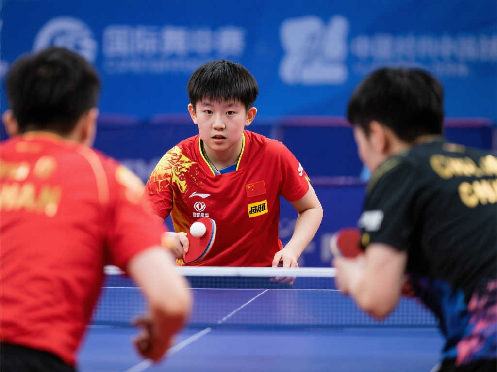 leyu sports通过乐鱼APP提供NBA、CBA及各大足球联赛的高清直播,zh-leyu.me 网页版登录入口地址便捷畅通,娱乐平台丰富多样,汇聚体育最新活动及游戏娱乐场。玩家可参与实时竞猜、互动游戏,赢取丰厚奖励。平台注重安全保障和用户体验,全力打造安全、专业、趣味十足的线上娱乐平台。