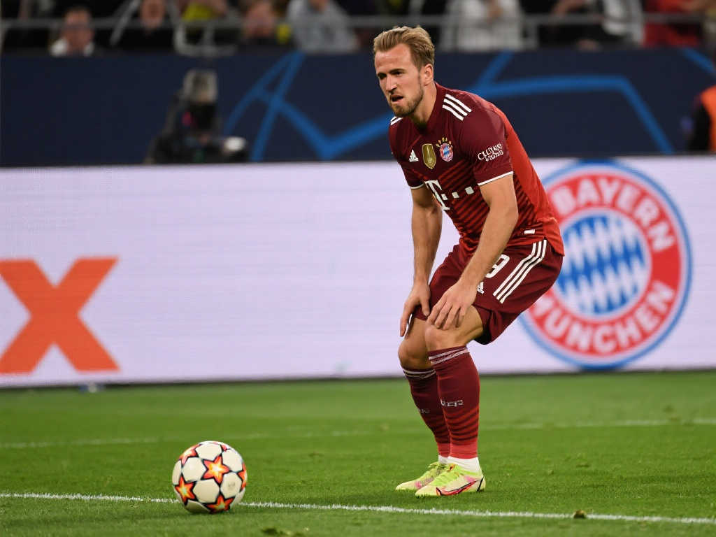 leyu sports通过乐鱼APP提供NBA、CBA及各大足球联赛的高清直播,zh-leyu.me 网页版登录入口地址便捷畅通,娱乐平台丰富多样,汇聚体育最新活动及游戏娱乐场。玩家可参与实时竞猜、互动游戏,赢取丰厚奖励。平台注重安全保障和用户体验,全力打造安全、专业、趣味十足的线上娱乐平台。