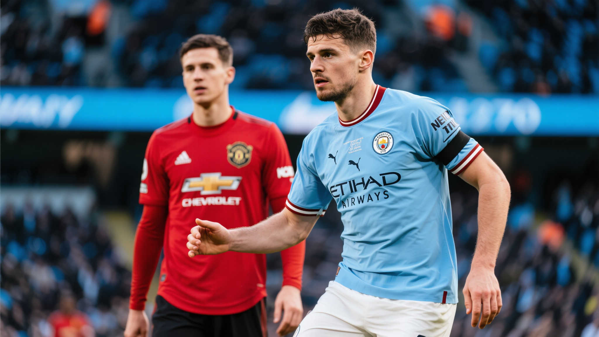 leyu sports通过乐鱼APP提供NBA、CBA及各大足球联赛的高清直播,zh-leyu.me 网页版登录入口地址便捷畅通,娱乐平台丰富多样,汇聚体育最新活动及游戏娱乐场。玩家可参与实时竞猜、互动游戏,赢取丰厚奖励。平台注重安全保障和用户体验,全力打造安全、专业、趣味十足的线上娱乐平台。