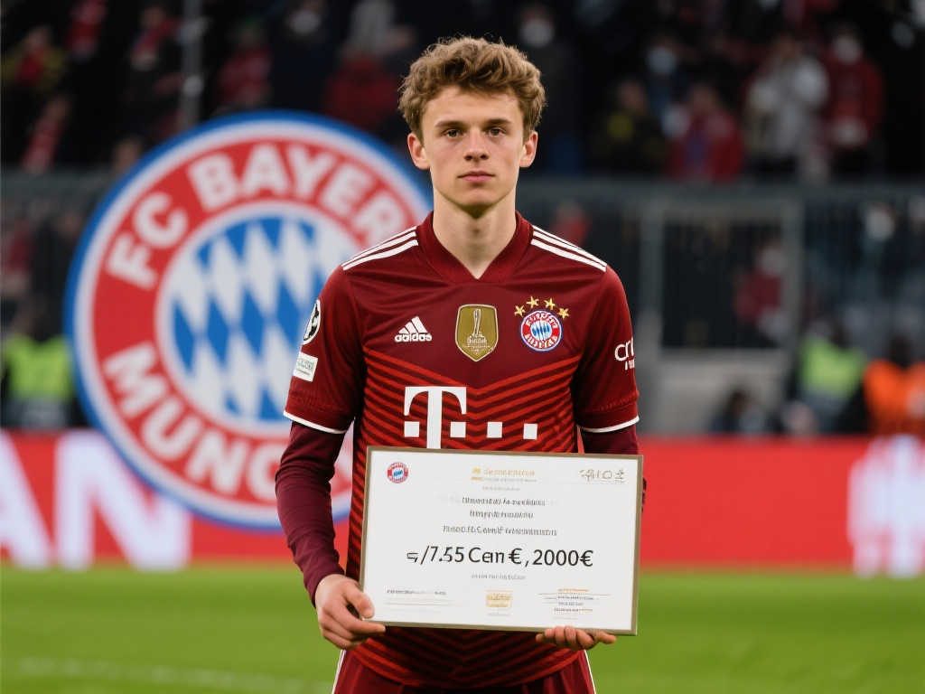 leyu sports通过乐鱼APP提供NBA、CBA及各大足球联赛的高清直播,zh-leyu.me 网页版登录入口地址便捷畅通,娱乐平台丰富多样,汇聚体育最新活动及游戏娱乐场。玩家可参与实时竞猜、互动游戏,赢取丰厚奖励。平台注重安全保障和用户体验,全力打造安全、专业、趣味十足的线上娱乐平台。