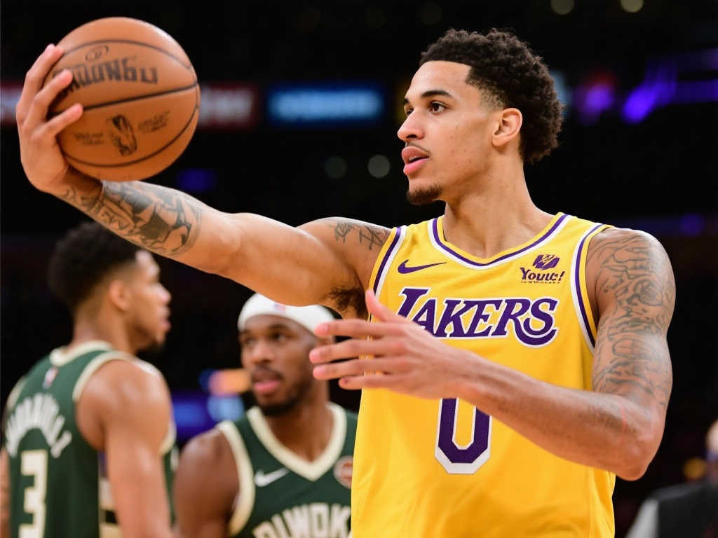 leyu sports通过乐鱼APP提供NBA、CBA及各大足球联赛的高清直播,zh-leyu.me 网页版登录入口地址便捷畅通,娱乐平台丰富多样,汇聚体育最新活动及游戏娱乐场。玩家可参与实时竞猜、互动游戏,赢取丰厚奖励。平台注重安全保障和用户体验,全力打造安全、专业、趣味十足的线上娱乐平台。