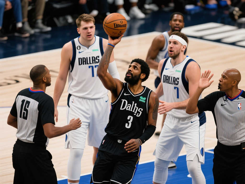 leyu sports通过乐鱼APP提供NBA、CBA及各大足球联赛的高清直播,zh-leyu.me 网页版登录入口地址便捷畅通,娱乐平台丰富多样,汇聚体育最新活动及游戏娱乐场。玩家可参与实时竞猜、互动游戏,赢取丰厚奖励。平台注重安全保障和用户体验,全力打造安全、专业、趣味十足的线上娱乐平台。